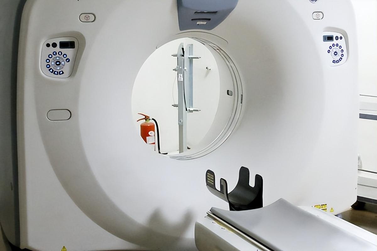 骨质增生要补钙吗（增生补钙骨质要多久）-硒宝网