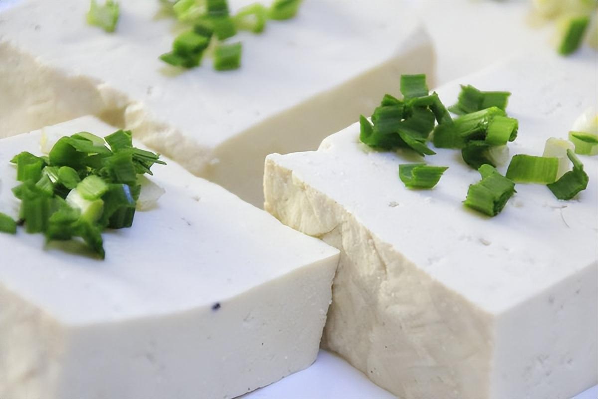 骨质增生要补钙吗（增生补钙骨质要多久）-硒宝网