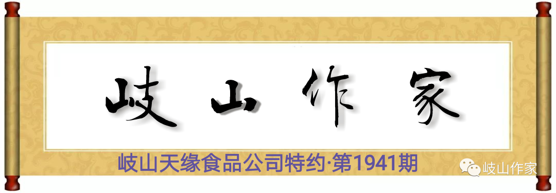 宋村富硒面粉加工厂(河南富硒面粉骗局)-硒宝网