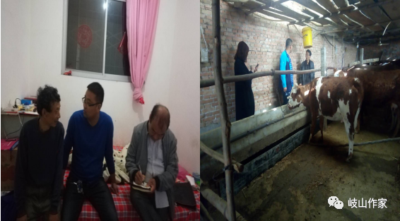 宋村富硒面粉加工厂(河南富硒面粉骗局)-硒宝网