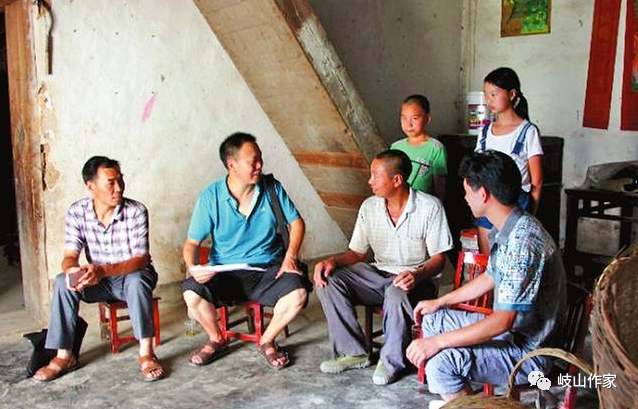 宋村富硒面粉加工厂(河南富硒面粉骗局)-硒宝网