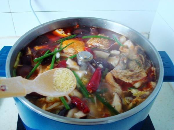 什么菜补铁(菜补铁吗)-硒宝网