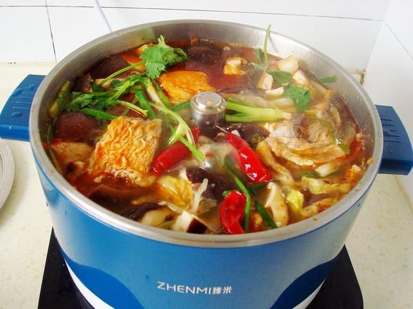 什么菜补铁(菜补铁吗)-硒宝网