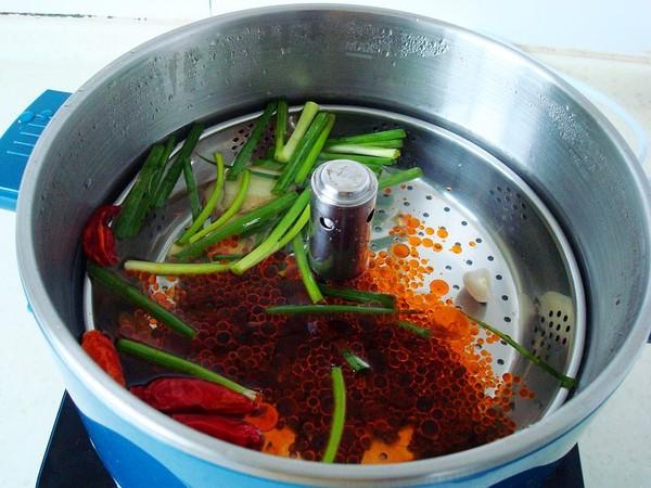 什么菜补铁(菜补铁吗)-硒宝网