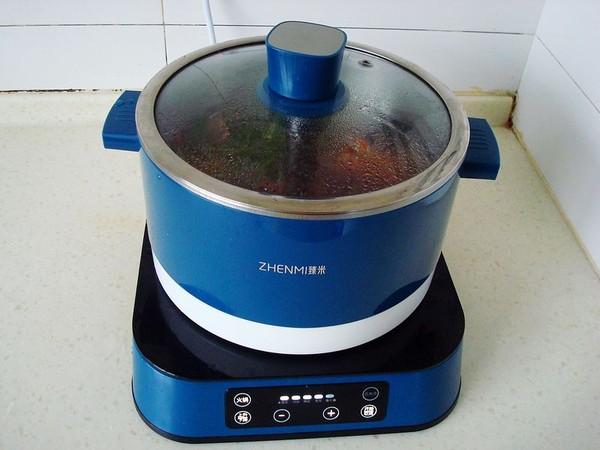 什么菜补铁(菜补铁吗)-硒宝网