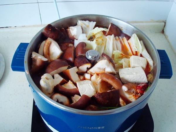 什么菜补铁(菜补铁吗)-硒宝网