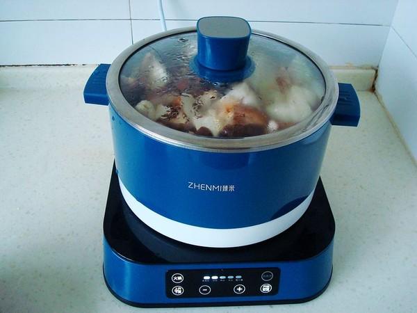 什么菜补铁(菜补铁吗)-硒宝网