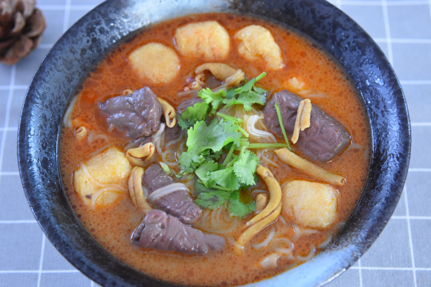 什么菜补铁(铁锅炒菜补铁)-硒宝网