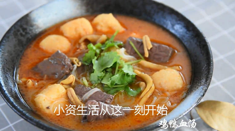 什么菜补铁(铁锅炒菜补铁)-硒宝网