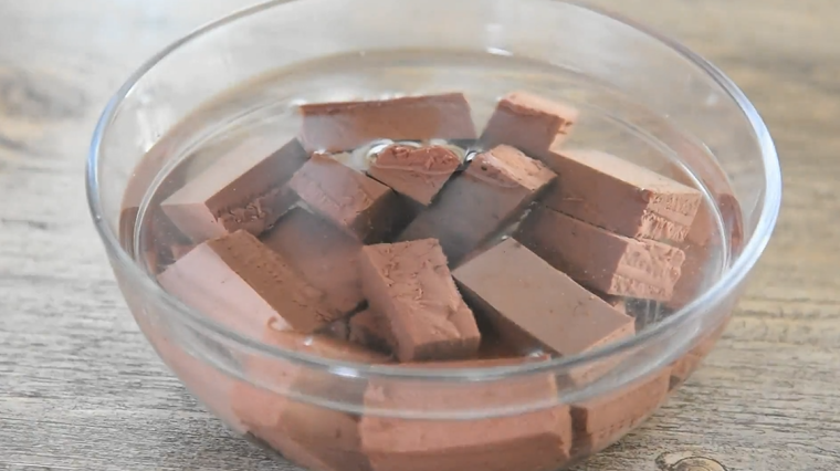 什么菜补铁(铁锅炒菜补铁)-硒宝网