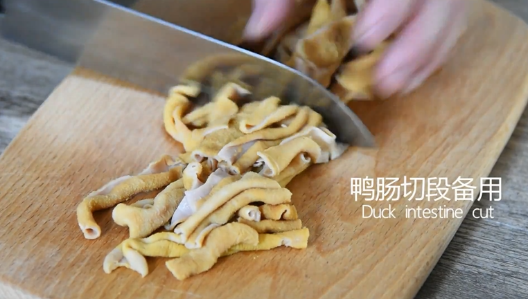 什么菜补铁(铁锅炒菜补铁)-硒宝网