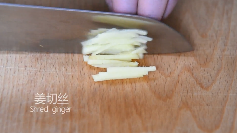 什么菜补铁(铁锅炒菜补铁)-硒宝网