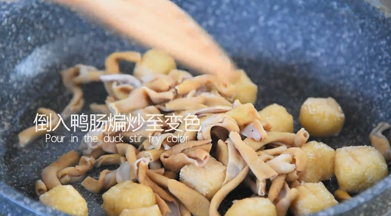 什么菜补铁(铁锅炒菜补铁)-硒宝网