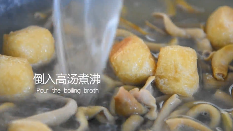 什么菜补铁(铁锅炒菜补铁)-硒宝网