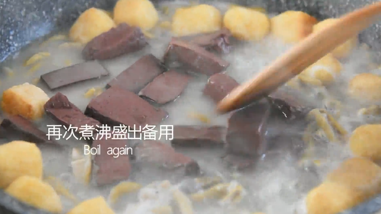 什么菜补铁(铁锅炒菜补铁)-硒宝网