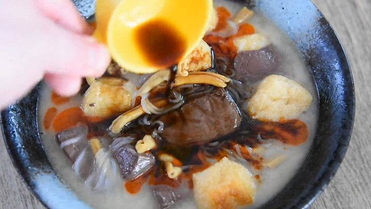 什么菜补铁(铁锅炒菜补铁)-硒宝网