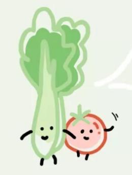 赣州富硒蔬菜的劣势（富硒农产品市场分析）-硒宝网