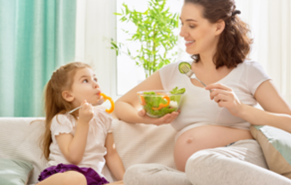 微量元素七项(微量元素项目)-硒宝网