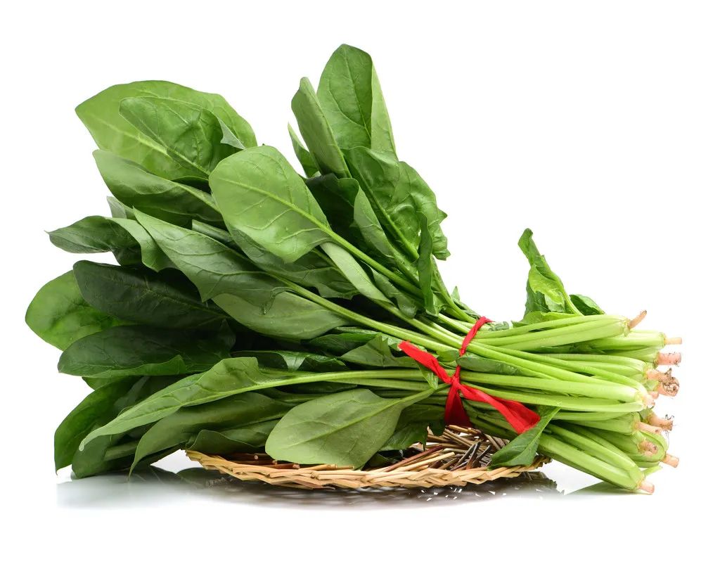 什么食品补钙(补钙食物含量最高的排行榜)-硒宝网