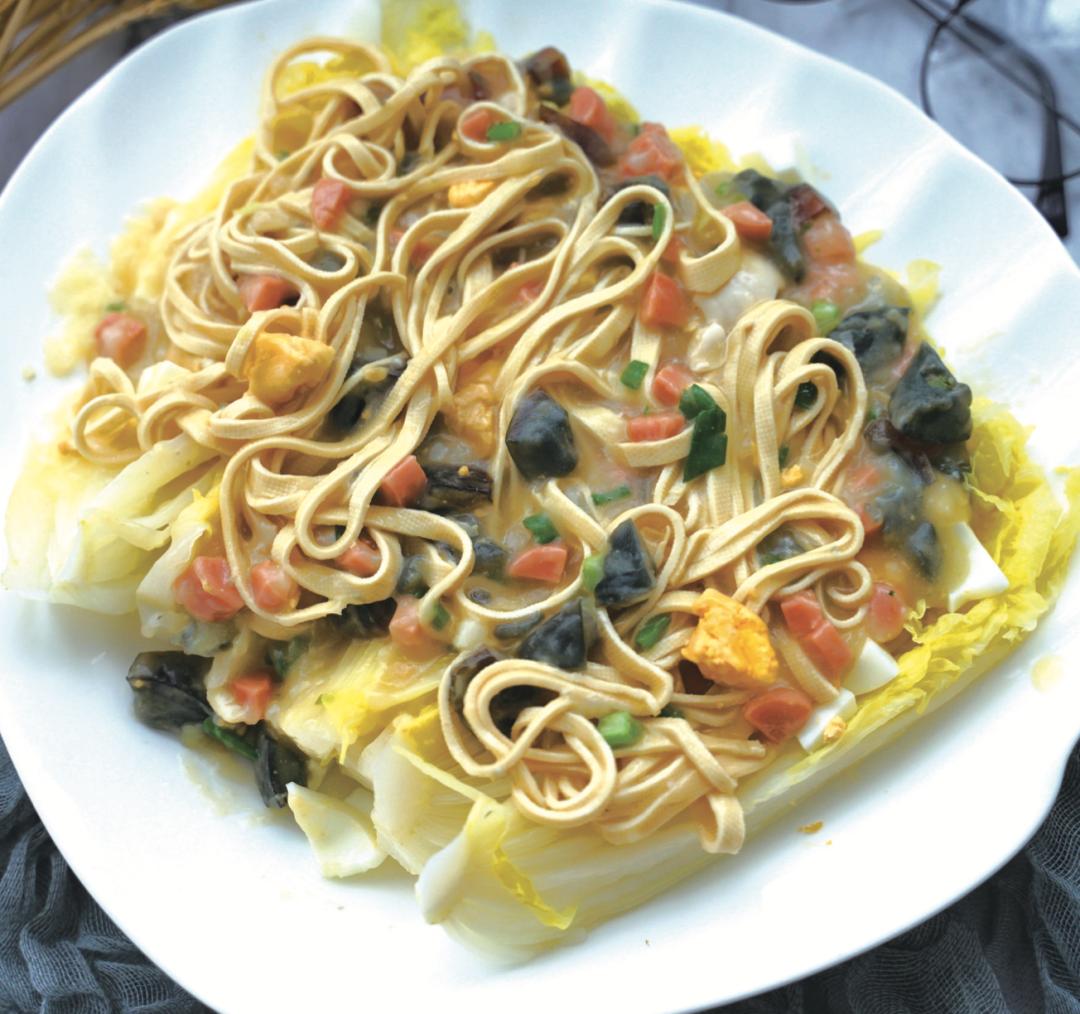 什么食品补钙(补钙食物含量最高的排行榜)-硒宝网