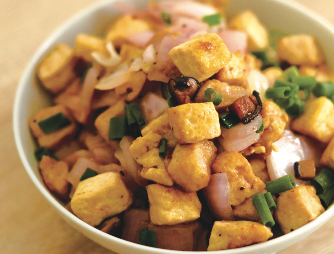 什么食品补钙(补钙食物含量最高的排行榜)-硒宝网