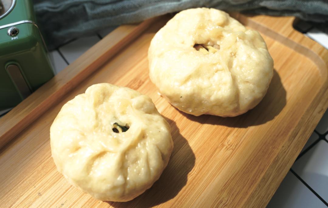 什么食品补钙(补钙食物含量最高的排行榜)-硒宝网