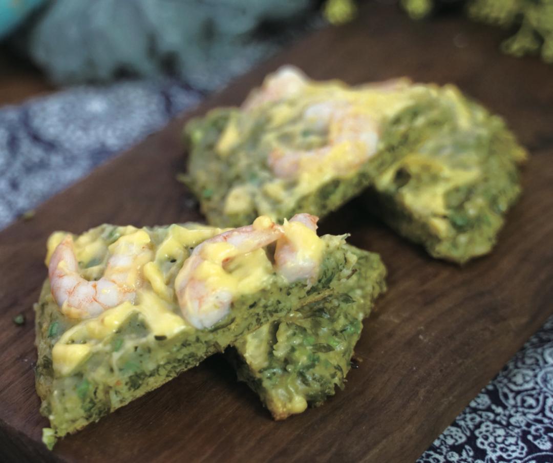 什么食品补钙(补钙食物含量最高的排行榜)-硒宝网