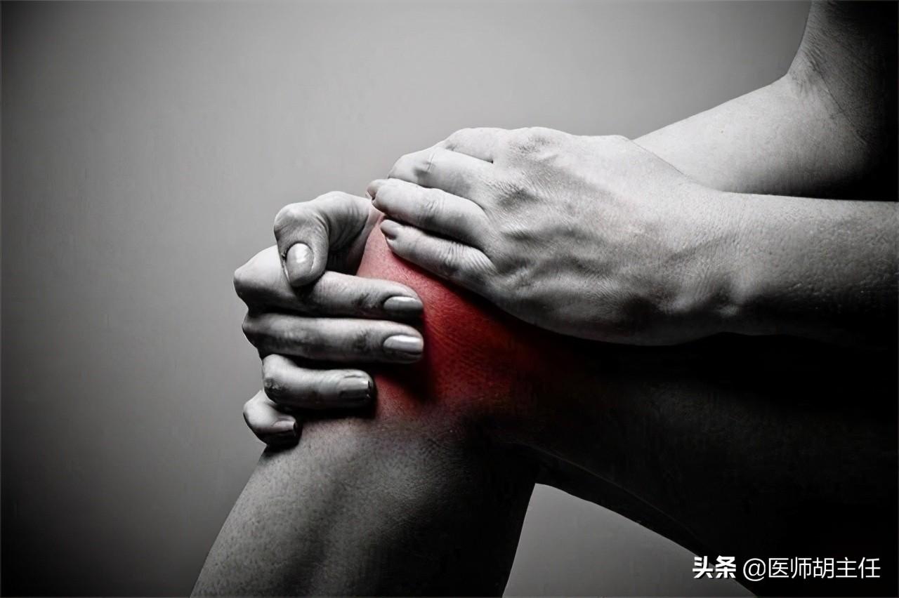 有结石的人怎么补钙（结石补钙会更多结石吗）-硒宝网