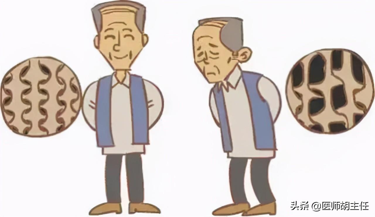 有结石的人怎么补钙（结石补钙会更多结石吗）-硒宝网