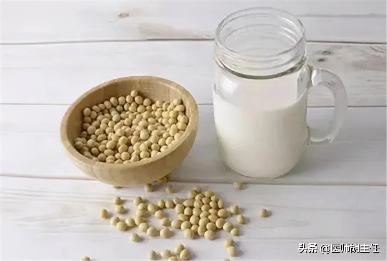 有结石的人怎么补钙（结石补钙会更多结石吗）-硒宝网