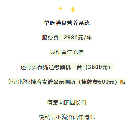 微量元素怎么查(查微量元素需要空腹抽血吗)-硒宝网