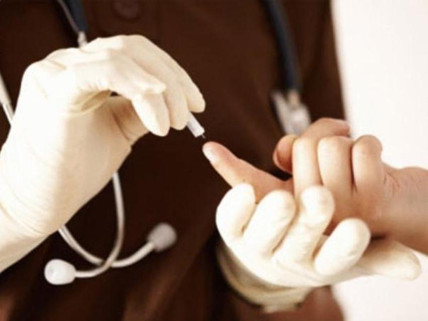 微量元素怎么查(查微量元素多长时间出结果)-硒宝网