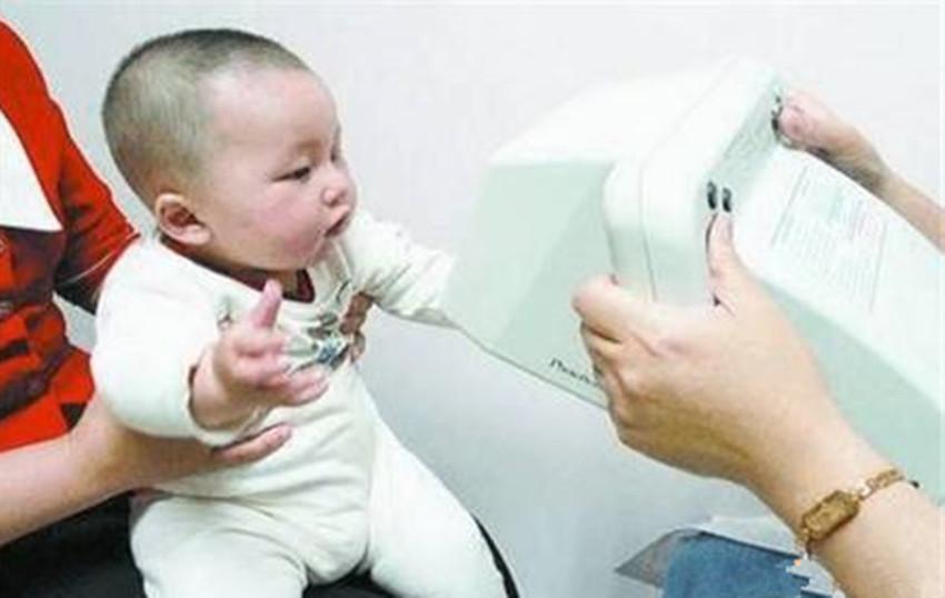 微量元素怎么查(查微量元素多长时间出结果)-硒宝网