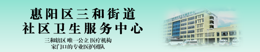 儿童 补钙（补钙儿童吃什么好）-硒宝网