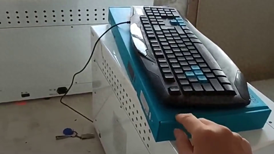 微量元素怎么查(查微量元素需要多久出结果)-硒宝网