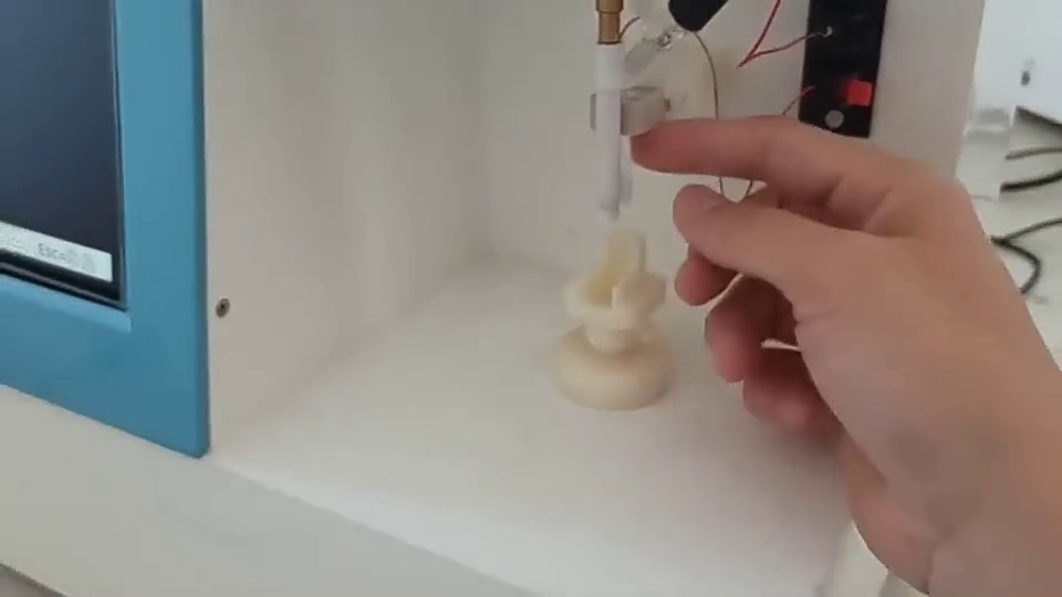 微量元素怎么查(查微量元素需要多久出结果)-硒宝网