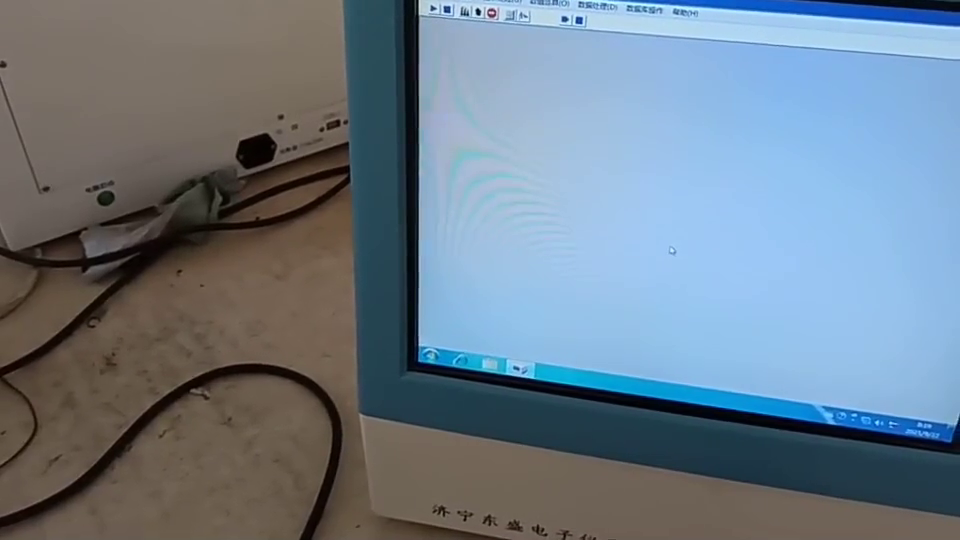 微量元素怎么查(查微量元素需要多久出结果)-硒宝网