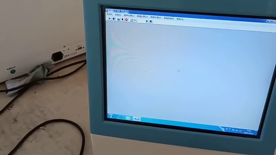 微量元素怎么查(查微量元素需要多久出结果)-硒宝网