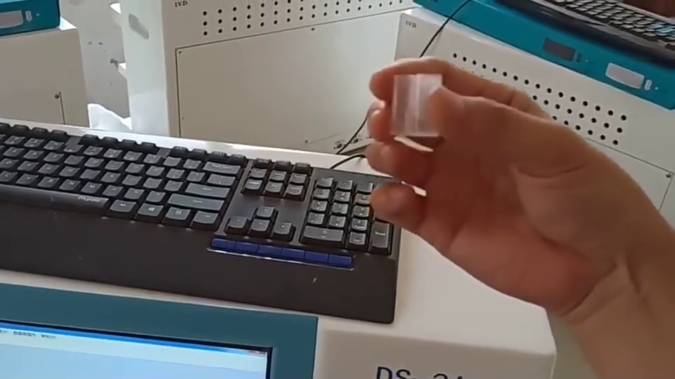 微量元素怎么查(查微量元素需要多久出结果)-硒宝网