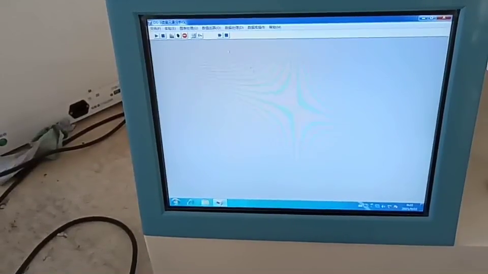 微量元素怎么查(查微量元素需要多久出结果)-硒宝网