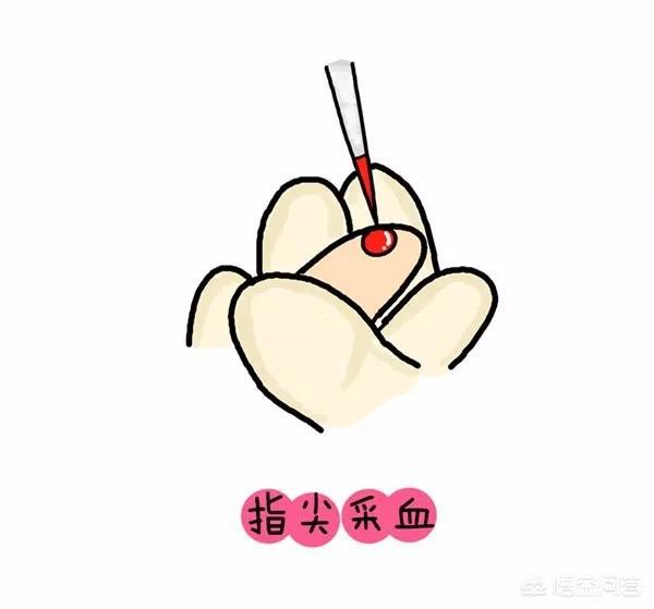 儿童微量元素检查有必要吗(儿童需要查微量元素准确吗)-硒宝网