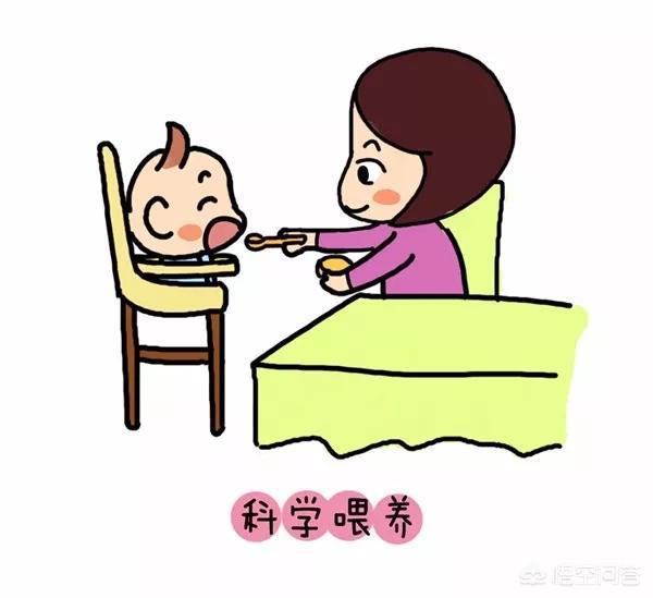 儿童微量元素检查有必要吗(儿童需要查微量元素准确吗)-硒宝网