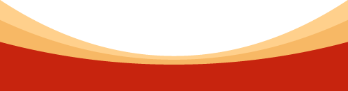 富硒蔬菜酵素有哪些(富硒水果酵素)-硒宝网