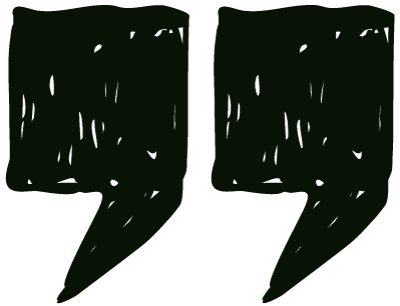 富硒蔬菜酵素有哪些(富硒水果酵素)-硒宝网