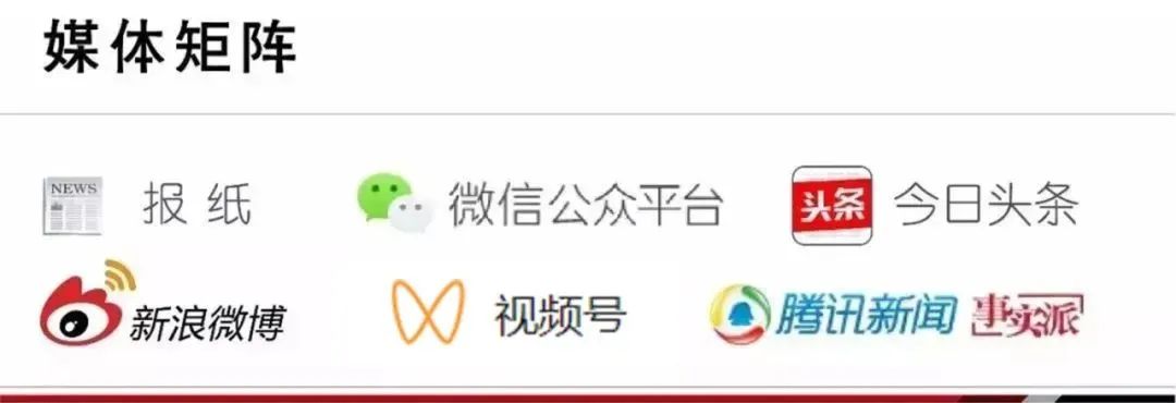 富硒蔬菜酵素有哪些(富硒水果酵素)-硒宝网