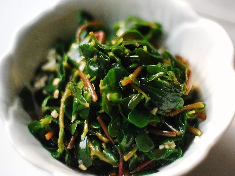 富硒蔬菜的种植方法(怎么种植富硒蔬菜)-硒宝网