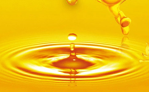 淄博富硒蔬菜哪里有(山东富硒农产品)-硒宝网