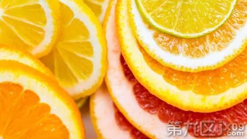 什么蔬菜补铁(什么水果蔬菜补铁)-硒宝网