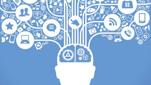 孩子注意力不集中缺什么微量元素(孩子缺乏微量元素)-硒宝网