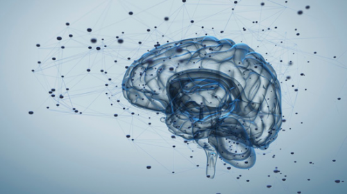 孩子注意力不集中缺什么微量元素(孩子缺乏微量元素)-硒宝网